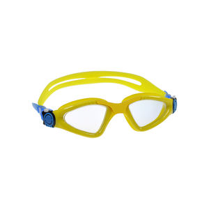 <span class=keywords><strong>Gafas</strong></span> de natación protección antiniebla sin fugas superventas - Product Image 6