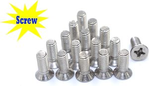 หัวเข็มขัดแบบดี จำนวนหลายชิ้น ปุ่มพิเศษสำหรับพนักพิงเรือคายัค อุปกรณ์เสริมเรือคายัค - Product Image 4