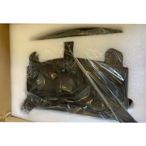 <span class=keywords><strong>Velocímetro</strong></span>/Panel de Instrumentos Digital para Automóvil Bosstar para Chevrolet Malibu 8.5 2015-2018, Tablero de Instrumentos - Product Image 3