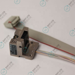 00324968S05 RSF-DIG. Encodeur de capteur de position SHAFT ENCODER SMT, pièce de rechange - Product Image 3