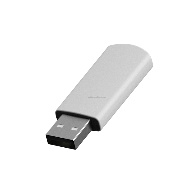 Z-Wave 800 Z-Stick Dongle Gateway Work With Silabs PC Controller Compatible With Raspberry Pi Home Assistant