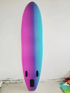Usine en gros ponton bateau personnalisé SUP Board <span class=keywords><strong>pas</strong></span> <span class=keywords><strong>cher</strong></span> Surf pêche <span class=keywords><strong>gonflable</strong></span> Stand up <span class=keywords><strong>Paddle</strong></span> Board Padle Board pour adultes - Product Image 4