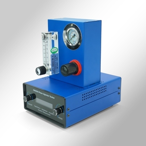 CRI250 piezo <span class=keywords><strong>Tester</strong></span> con strumento di misurazione del traferro Sie * mens-simulatore di <span class=keywords><strong>tester</strong></span> iniettore <span class=keywords><strong>common</strong></span> <span class=keywords><strong>rail</strong></span> diesel quadrato - Product Image 5