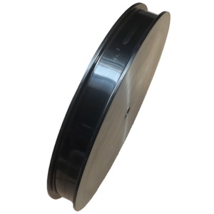 Polea para Máquina de Trefilado de Alambre Fino de Cobre - Product Image 1