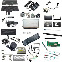 Pour Apple MacBook Pro A2918 A2485 A2779 A2251 A2992 A2289 A2780 A2141 A2338 A2159 A2442 A1989 Ordinateur Portable Écran LCD Assemblée D'affichage