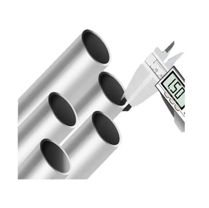 En 131 tiêu chuẩn xách tay nhôm Kính thiên văn thang 150kg công suất dễ dàng mang theo Cửa hàng bao gồm móc cực Phụ kiện cho hộ gia đình - Product Image 4