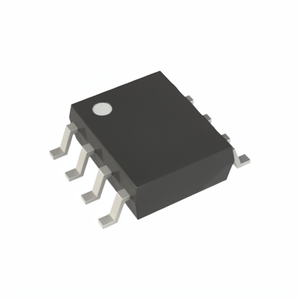 8 SOlC VNS14NV04-E Servicio Integral Original de Gestión de Energía (PMIC) Comprar Componentes Electrónicos en Línea - Product Image 1