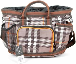 Échantillon gratuit - Sac de poitrine unisexe en polyester de qualité supérieure, très vendu, pour le sport en plein air, avec porte-bouteille d'eau - Product Image 2