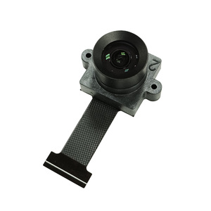 SC235HAI Low Light <b>Camera</b> Module NIR Night Vision Color 1080P 60fps All-Weather Security Monitoring - Product Image 1