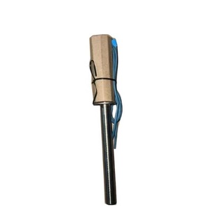 อะไหล่คอมเพรสเซอร์เครื่องปรับอากาศฮิตาชิ รุ่น H2902 D5330 220103 อุปกรณ์เสริมระบบกลางป้องกันฝุ่น - Product Image 1