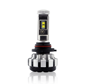Produit chaud a mené le <span class=keywords><strong>phare</strong></span> automatique H4 H7 H8 H9 H10 9005 9006 T1S led phares de voiture 80W 8000lm <span class=keywords><strong>Phare</strong></span> - Product Image 2