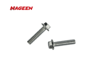 Nuevo Kit de Cadena de Distribución de Alta Calidad Compatible con Land Rover Range Rover 3.0L Motor Diésel, Piezas Automotrices OE 084927