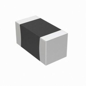 CC0402JRX7R9BB152 Ceramic Capacitor 1.5nF 5% 50V - Product Image 1