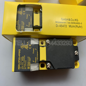 Sensor de proximidad de Venta caliente, sensor de proximidad en stock, de, de 2, 2, 1, 2, 2, 2, 2, 3, 2, 2 - Product Image 1