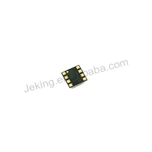 Sensores de Humedad de Montaje en Placa Jeking, Sensor de Presión y Temperatura <span class=keywords><strong>BME280</strong></span> - Product Image 6