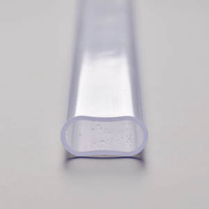 Canada Composants de sécurité anti-étranglement pour enfants Stores à l'épreuve des enfants Pare-soleil à rouleau Rideaux de sécurité Pôles Accessoires de chenilles - Product Image 2