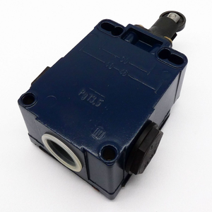 Новый Оригинальный Готовый к Отгрузке 355-02z 1082443 Промышленный контроллер автоматизации склада PLC - Product Image 1