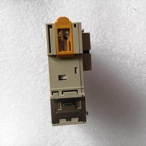 Xác thực ban đầu CJ1M-CPU12 lập trình logic điều khiển (PLC) & Pac chuyên dụng bộ điều khiển đơn vị linh kiện điện tử - Product Image 5