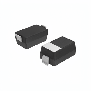 In Stock SOD-123 Buy Online Electronic Components Diodes MMFZ12T1G - Product Image 1
