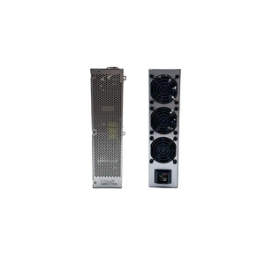 Antminer PSU APW12 APW17สำหรับ <span class=keywords><strong>S21</strong></span> S19jXP KS5 KS5 Pro L9 L7รุ่นประสิทธิภาพสูงที่เชื่อถือได้หน่วยแหล่งจ่ายไฟ - Product Image 3