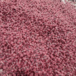 Kit de réparation de pneus à vide multi-tailles avec clous en caoutchouc et tournevis, emballage en boîte plastique, pour atelier de réparation automobile, accessoires de vente en gros - Product Image 6