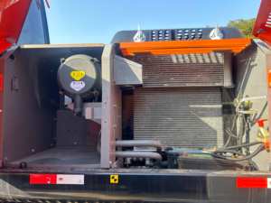 Escavatore Gravemaskin <span class=keywords><strong>Hitachi</strong></span> б/у 20 тонн гидравлический гусеничный экскаватор Япония <span class=keywords><strong>Hitachi</strong></span> ZX200 механический экскаватор Zaxis200 - Product Image 4