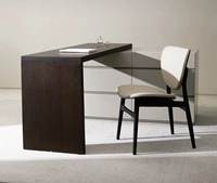 Moderno blanco habitación tocador muebles de exterior esquina barato vestidor Meubles con espejo y cajones maquillaje Vani