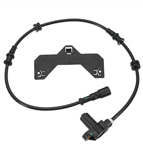 Sensor de Velocidad de Rueda <span class=keywords><strong>ABS</strong></span> 1612694 530411 90540261 93169317, Sensor de Freno <span class=keywords><strong>ABS</strong></span> para <span class=keywords><strong>Opel</strong></span> - Product Image 3