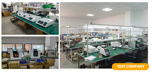 Zhuoguang GV30 Volumetrische Karl Fischer Titrator Digitale Karl Fischer Vochtmeter <span class=keywords><strong>Tester</strong></span> Analysator Olie Watergehalte <span class=keywords><strong>Tester</strong></span> - Product Image 5