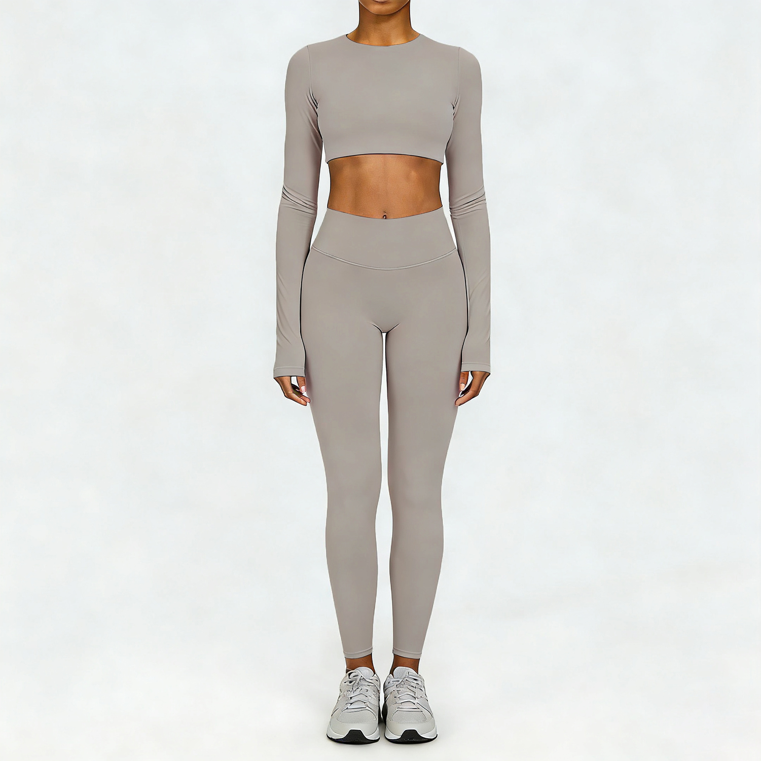 Kaki
