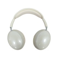 Qualité originale Stéréo BT Sports Écouteurs Sans Fil Gamer Casque Enfants avec Microphone