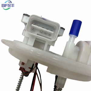 ชุดปั๊มฉีดน้ำมันเชื้อเพลิงคุณภาพสูง 31120-D3000 31120D3000 31120 D3000 สำหรับปั๊มน้ำมันเชื้อเพลิงและอะไหล่รถยนต์เกาหลี - Product Image 3