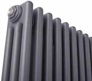 <span class=keywords><strong>Radiateur</strong></span> de chauffage en acier à prix d'usine, <span class=keywords><strong>radiateur</strong></span> tubulaire horizontal et <span class=keywords><strong>vertical</strong></span>, chauffage pour maison, atelier, bureau - Product Image 2