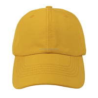 Topi serat perak untuk perlindungan radiasi EMF, desain topi bisbol, blok gelombang 5G & RF, topi pelindung harian
