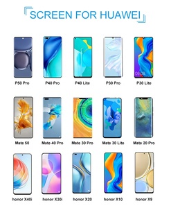 <span class=keywords><strong>Écran</strong></span>s LCD pour téléphones mobiles TFT pour <span class=keywords><strong>Huawei</strong></span> <span class=keywords><strong>P30</strong></span> <span class=keywords><strong>Pro</strong></span>, <span class=keywords><strong>écran</strong></span> tactile pour <span class=keywords><strong>Huawei</strong></span> <span class=keywords><strong>P30</strong></span> <span class=keywords><strong>Pro</strong></span> - Product Image 3