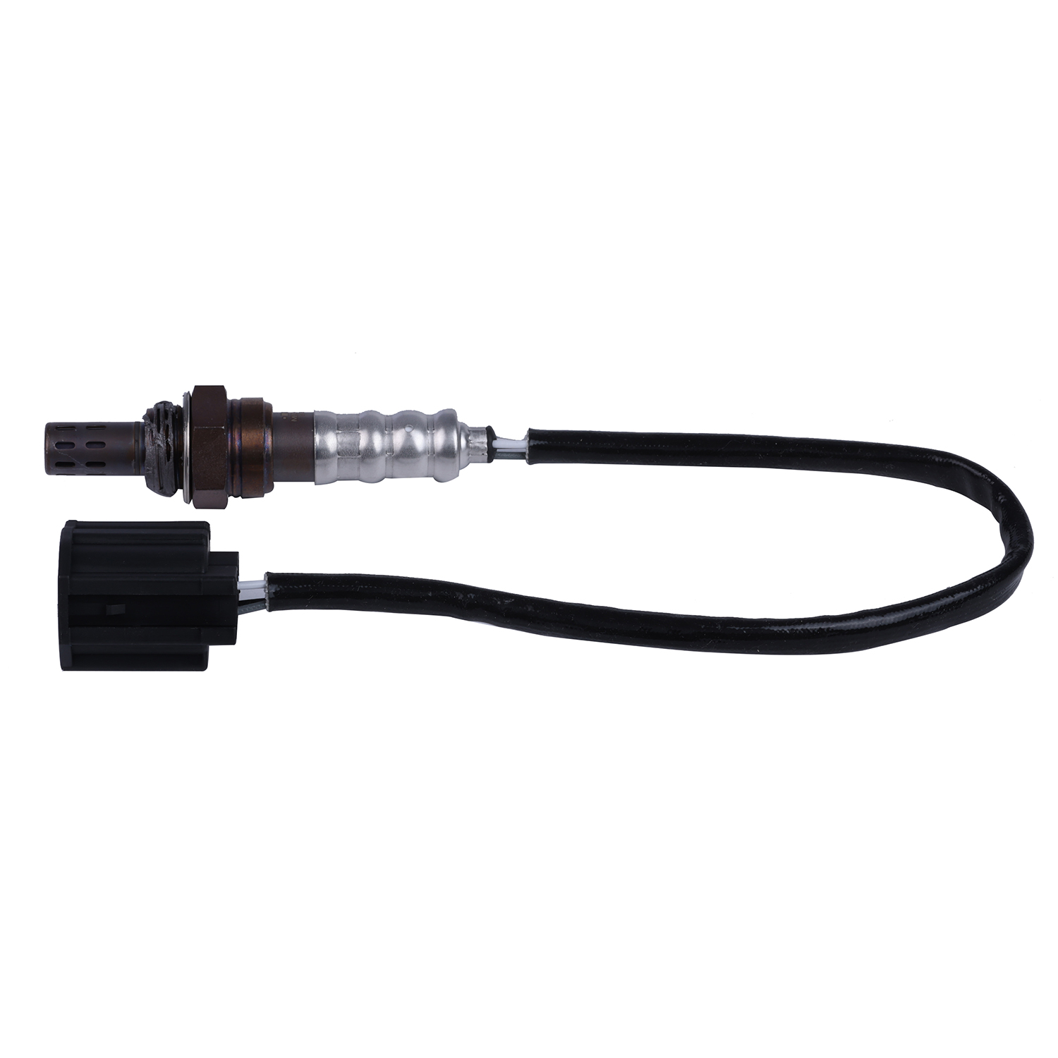MOE-4001 MASUMA Auto Stable quality Oxygen Sensor L34B-18-861A For