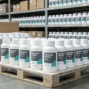 Etoxazol 30% SC - Product Image 6