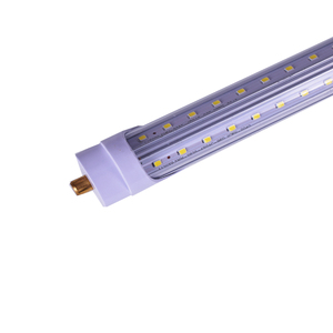 Alta calidad 8 pie t8 <span class=keywords><strong>tubo</strong></span> led con un solo pin fa8 led <span class=keywords><strong>luz</strong></span> <span class=keywords><strong>de</strong></span> <span class=keywords><strong>emergencia</strong></span> <span class=keywords><strong>luz</strong></span> 36w <span class=keywords><strong>tubo</strong></span> <span class=keywords><strong>de</strong></span> <span class=keywords><strong>luz</strong></span> - Product Image 6