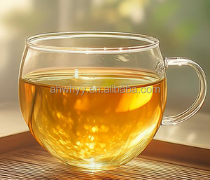 Precio al por mayor orgánico Té de hoja de <span class=keywords><strong>Moringa</strong></span> Té de <span class=keywords><strong>Moringa</strong></span> con sabor a salud Té de barriga plana - Product Image 4