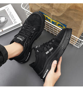 Sabrinas <span class=keywords><strong>Chaussures</strong></span> de Marques Originales 	 <span class=keywords><strong>Chaussures</strong></span> pour hommes originales 	 <span class=keywords><strong>Chaussures</strong></span> pour hommes, baskets 	 Chaussure de tennis 	 Autres <span class=keywords><strong>chaussures</strong></span> tendance - Product Image 6