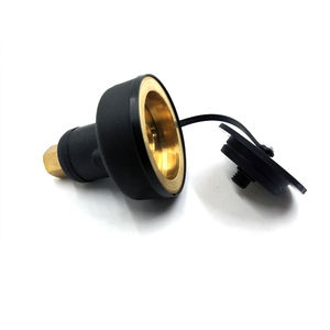 Nuevo sistema <span class=keywords><strong>de</strong></span> conversión <span class=keywords><strong>de</strong></span> Autogás con válvula <span class=keywords><strong>de</strong></span> inflado LPG Equipo <span class=keywords><strong>de</strong></span> gas LP para válvulas <span class=keywords><strong>Glp</strong></span> - Product Image 3