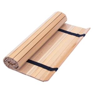 Venta caliente varios clubes deportivos <span class=keywords><strong>de</strong></span> buena calidad festivales bodas mesas al aire libre - Product Image 6