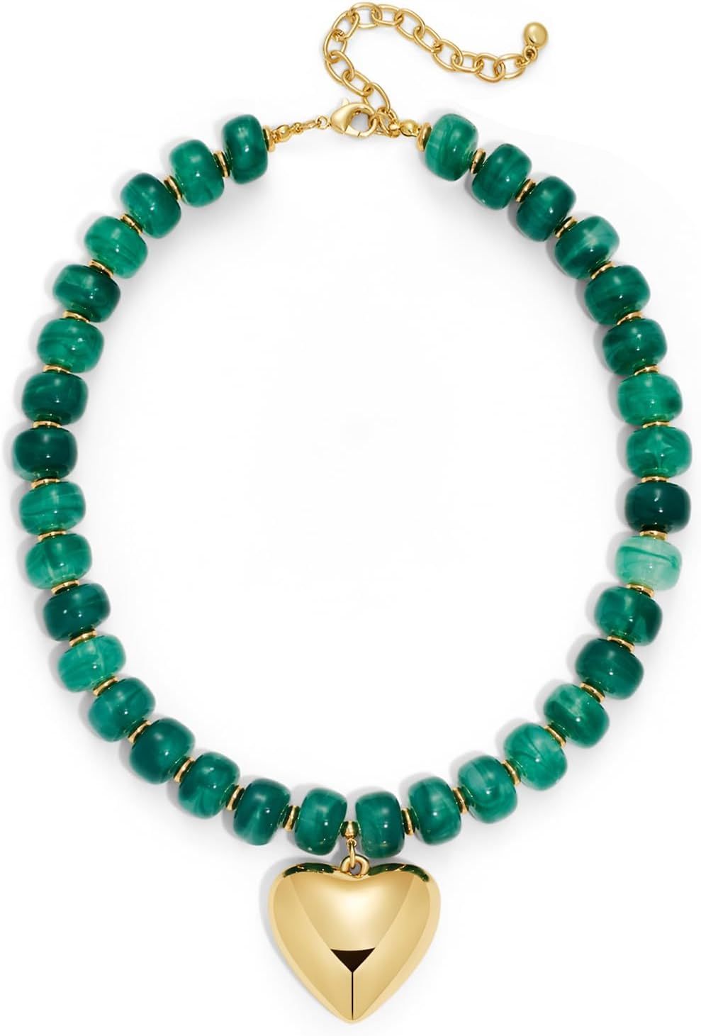 Dark-green
