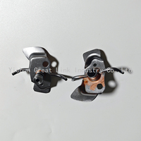 Nouveaux jets de refroidissement de piston pour moteur diesel V8 RR L405 Sport Land Rover, buse de pulvérisation d'huile en acier