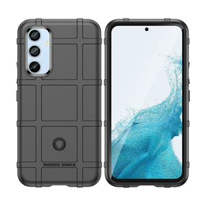 เคสโทรศัพท์กันกระแทก Tpu ดีไซน์กระชับ,ที่คลุมด้านหลังโทรศัพท์ Sublimates สำหรับ Samaung Galaxy <span class=keywords><strong>A54</strong></span> <span class=keywords><strong>5G</strong></span> - Product Image 2