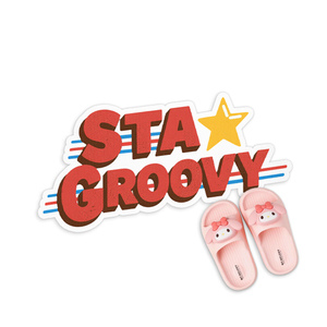 Tóm tắt hình dạng bất thường Thảm nghệ thuật trang trí hình Thảm phim hoạt hình hình dạng thảm dễ thương tùy chỉnh bất thường sàn mat - Product Image 4