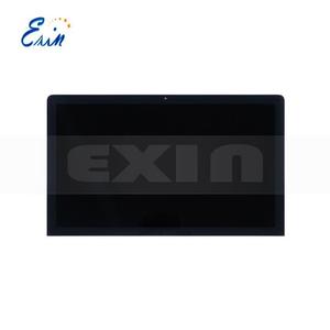 Écran LCD d'origine NEUF LM270QQ1(SD)(E1) pour <span class=keywords><strong>iMac</strong></span> <span class=keywords><strong>27</strong></span> pouces A2115 Écran <span class=keywords><strong>5K</strong></span> 2019 - Product Image 2