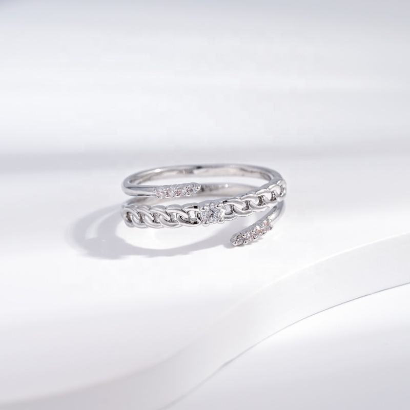 รหัสสินค้า: RFS0360