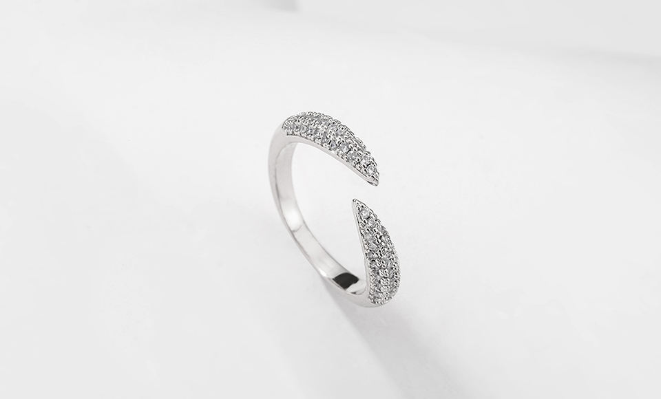 ทองคำขาว