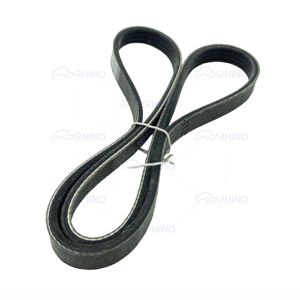 โรงงานอะไหล่รถยนต์ โออี 99364-80830 <span class=keywords><strong>สายพาน</strong></span>ไทม์มิ่ง<span class=keywords><strong>เครื่อง</strong></span>ยนต์แท้ <span class=keywords><strong>ส</strong></span>ำหรับรถยนต์เล็กซัส <span class=keywords><strong>ส</strong></span>ำหรับรถยนต์ฮุนได แอคเซนต์ <span class=keywords><strong>ส</strong></span>ำหรับรถยนต์ซูซูกิ <span class=keywords><strong>ส</strong></span>วิฟท์ - Product Image 6